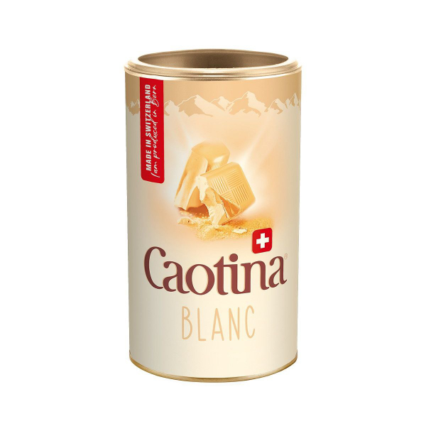 Caotina blabc 600-100