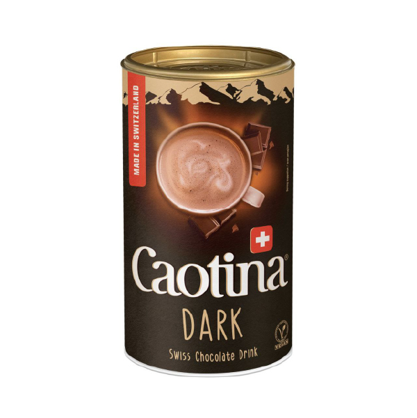 Caotina dark 600-100