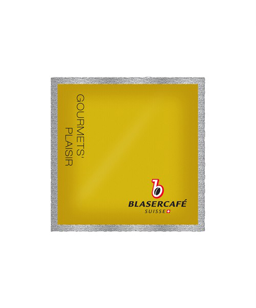 ese_blasercafe_gourmets_500_1