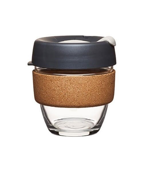 brew_cork_press_s_500
