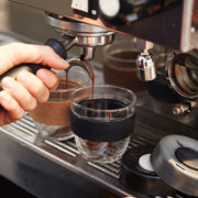 brew_cork_press_s_500_2
