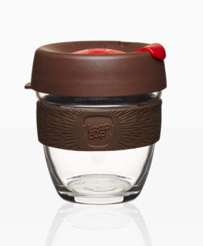 KeepCup Brew Stone S (227мл)