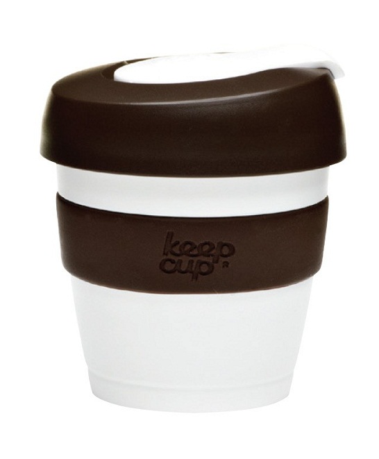 keep_cup_dark_matter