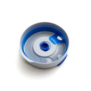 keepcup_r2d2_original_s_3