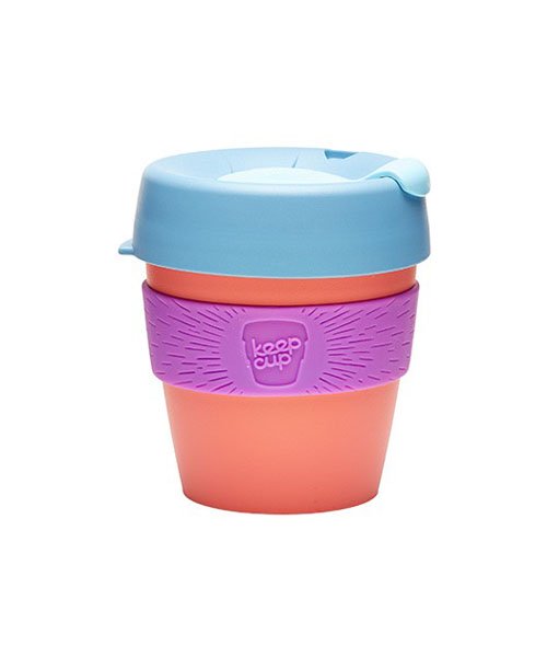 keepcup_apricot_s_500