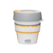 keepcup_bb8_original_s_2