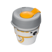 keepcup_bb8_original_s_3