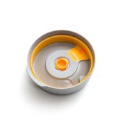 keepcup_bb8_original_s_4
