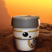 keepcup_bb8_original_s_5
