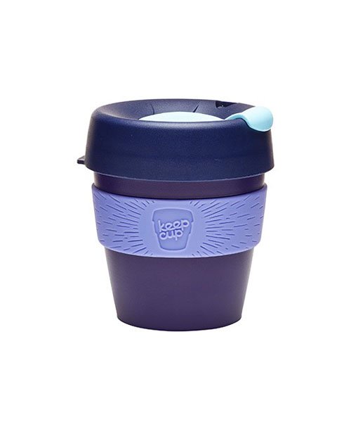 keepcup_blueberry_s_500