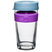 keepcup_brew_longplay_lavender_l_500