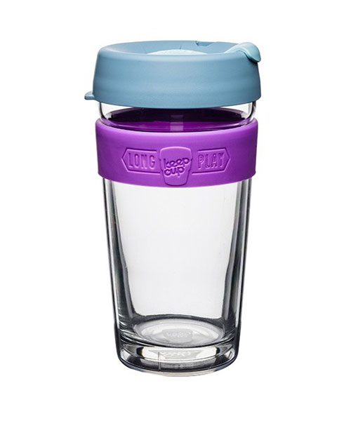keepcup_brew_longplay_lavender_l_500
