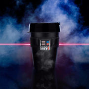 keepcup_darthvader_original_m_500_4