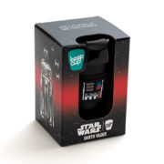 keepcup_darthvader_original_m_500_6