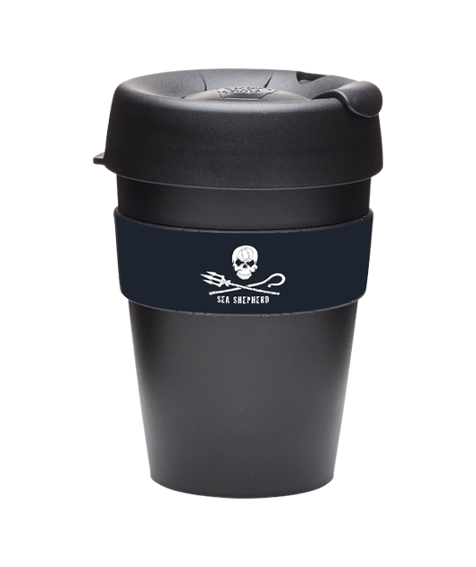 keepcup_seashepherd_original_m