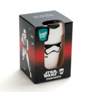keepcup_stormtrooper_m_500_4