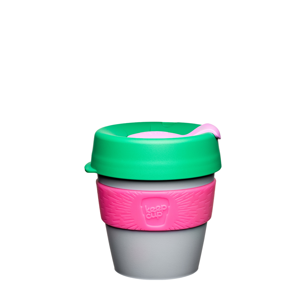 coffee-travel-mug-08oz_1